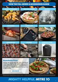 Mitre 10 catalogue Page 14