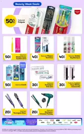 BIG W catalogue Page 10