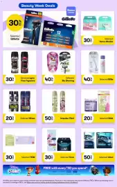 BIG W catalogue Page 11