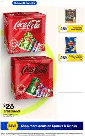 BIG W catalogue Page 13