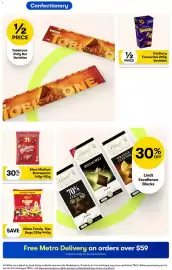 BIG W catalogue Page 14