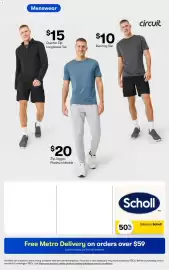 BIG W catalogue Page 16