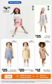BIG W catalogue Page 19