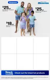 BIG W catalogue Page 21