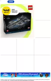 BIG W catalogue Page 29