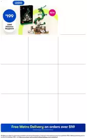 BIG W catalogue Page 30