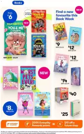 BIG W catalogue Page 37