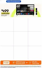 BIG W catalogue Page 41