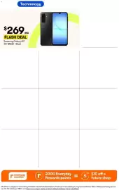 BIG W catalogue Page 45
