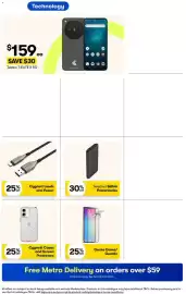 BIG W catalogue Page 46