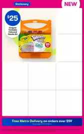 BIG W catalogue Page 48