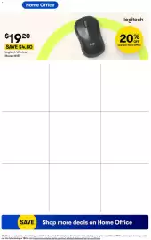 BIG W catalogue Page 49