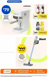 BIG W catalogue Page 51
