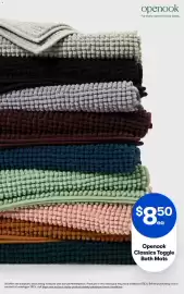 BIG W catalogue Page 53