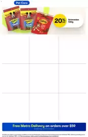 BIG W catalogue Page 56