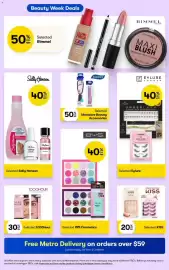BIG W catalogue Page 6