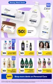 BIG W catalogue Page 9