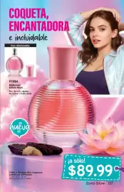 Catálogo Arabela Página 103