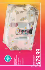 Catálogo Arabela Página 105