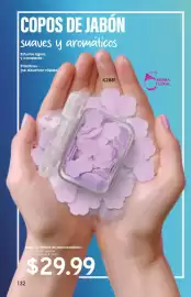 Catálogo Arabela Página 108