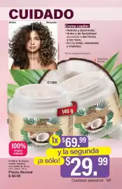 Catálogo Arabela Página 123
