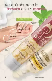 Catálogo Arabela Página 14