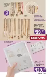 Catálogo Arabela Página 171