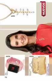 Catálogo Arabela Página 172