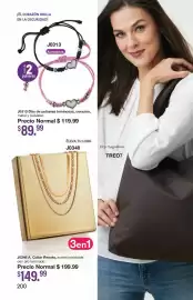 Catálogo Arabela Página 176