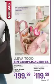 Catálogo Arabela Página 177
