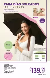 Catálogo Arabela Página 179