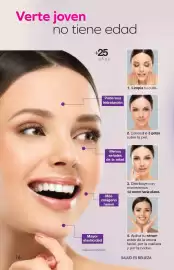 Catálogo Arabela Página 20