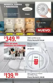 Catálogo Arabela Página 210