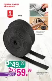 Catálogo Arabela Página 212