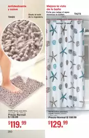 Catálogo Arabela Página 224