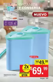 Catálogo Arabela Página 243