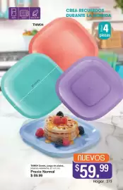Catálogo Arabela Página 247