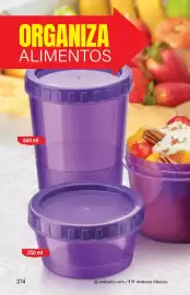 Catálogo Arabela Página 248