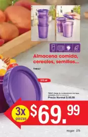 Catálogo Arabela Página 249