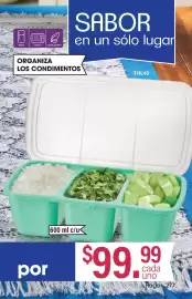 Catálogo Arabela Página 251