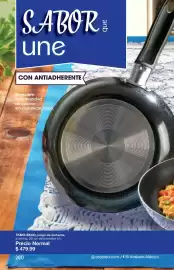 Catálogo Arabela Página 254