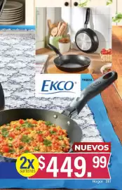 Catálogo Arabela Página 255