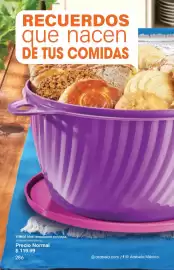 Catálogo Arabela Página 260