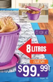 Catálogo Arabela Página 261