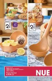 Catálogo Arabela Página 266