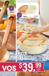 Catálogo Arabela Página 267