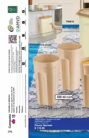 Catálogo Arabela Página 268