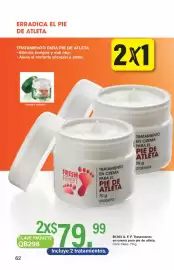 Catálogo Arabela Página 38