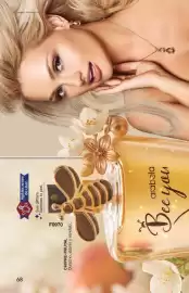 Catálogo Arabela Página 44