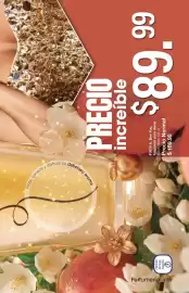 Catálogo Arabela Página 45